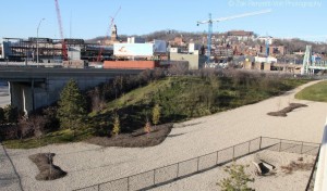 <img src="Fido Field.jpg" alt="Fido Field Dog Park in downtown Cincinnati"> 