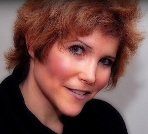 Lisa Desatnik, founder of Good Things Going Around, is a public relations contractor & consultant.