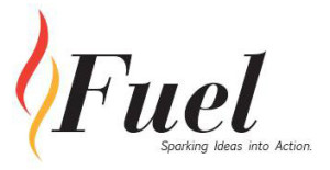 Fuel Cincinnati, part of Give Back Cincinnati