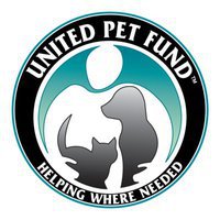 United Pet Fund