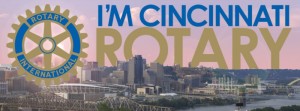 Rotary Club of Cincinnati