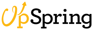 UpSpring is a Cincinnati nonprofit organization that exclusively serves homeless youth and children, providing them with consistency to achieve educational success in and out of the classroom