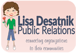 0-lisa-desatnik-pr-small