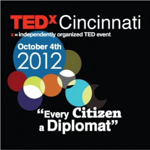 <img src="TEDxCincinnati.jpg" alt="TEDxCincinnati event in Cincinnati"> 