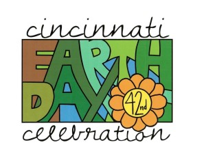 Cincinnati Earth Day Celebration