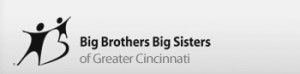 Big Brothers Big Sisters of Greater Cincinnati