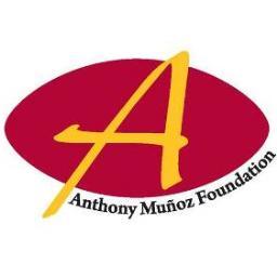 Anthony Munoz Foundation