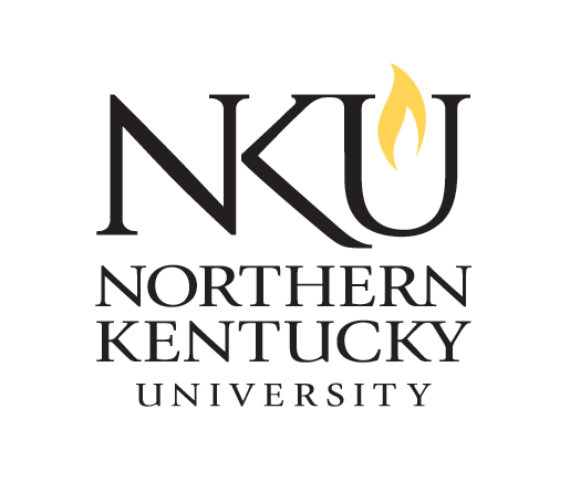 Through the Mayerson Student Philanthropy Project at Northern Kentucky University, students invested over $18,000 in 12 Greater Cincinnati nonprofits