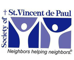 St. Vincent de Paul Cincinnati