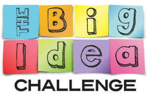 Greater Cincinnati Foundation Big Idea Challenge