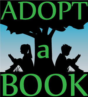 Adopt a Book