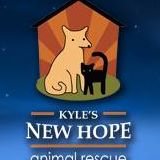 Kyles New Hope Animal Rescue