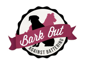 Bark Out Against Battery Pet Fest