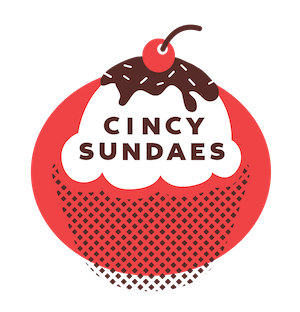 Cincy Sundaes raises funds for innovative ideas in Greater Cincinnati