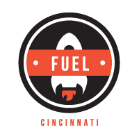 Fuel Cincinnati is an all volunteer committee of Cincinnati nonprofit Give Back Cincinnati