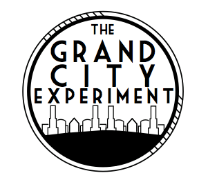 7-24 Grand City