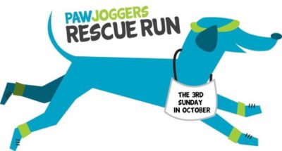 Cincinnati dog trainer Lisa Desatnik to lead a kids and dogs activity at the Paw Joggers Rescue Run at Sharon Woods Park